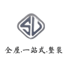 南平市武夷山顺利装修公司